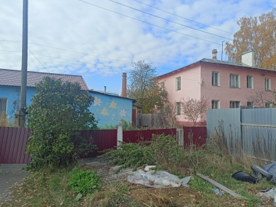 Привокзальная - 11.jpg.jpg